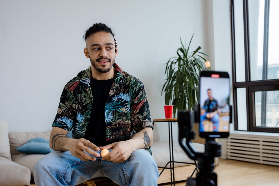 Új trendek a közösségi médiában: A TikTok dominál a 2023-as influencer marketingben
