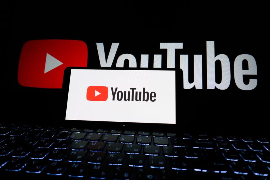 Új irányok a YouTube tartalomkészítésben: Az AI hatása az autentikus tartalomra