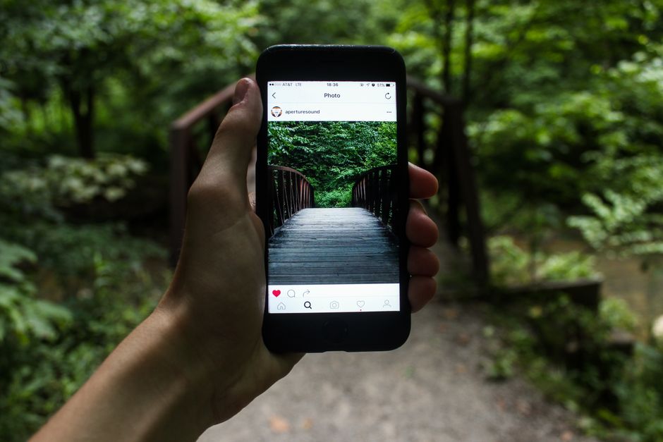 Új funkciók az Instagram Edits alkalmazásban: a kreatív tartalomgyártás új dimenziója