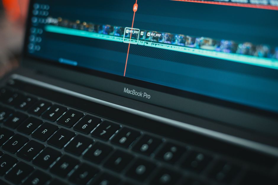 Új technológiai frissítések az AI videószerkesztés terén