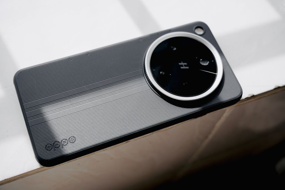 A Honor Robot Phone: Forradalom a mobil kamerák világában