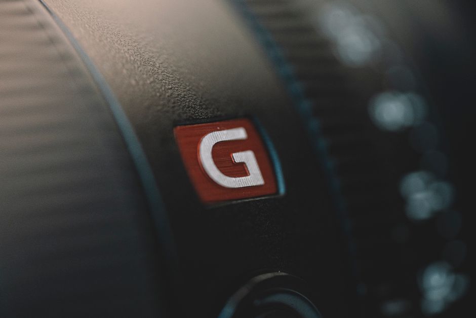 Új lehetőségek a Panasonic Lumix S-sorozatú zoomobjektíveivel