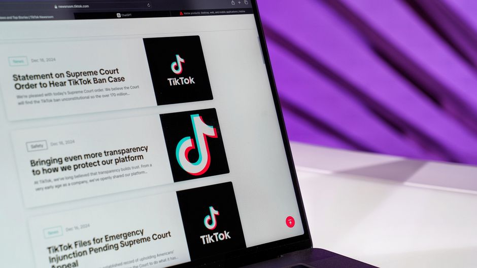 Új AI Eszközök és Trendek: A Meta Muse Image és a Disney TikTok Stratégiája