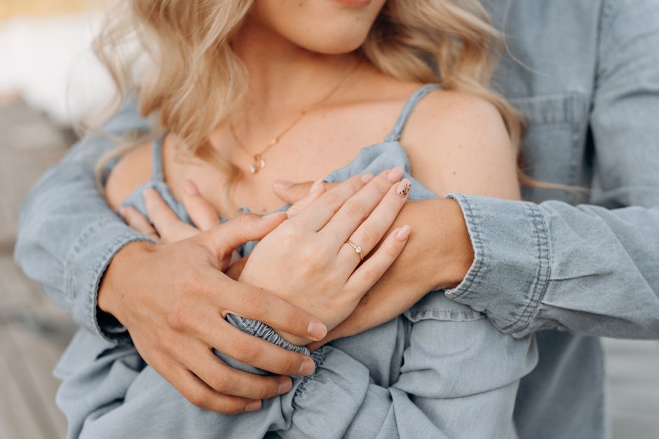 Dove Cameron és Damiano David: Az eljegyzés, ami megdobogtatja a szíveket