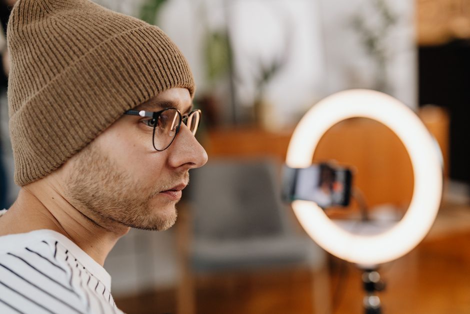 Új videószerkesztő hub az X platformon: friss lehetőségek tartalomkészítőknek