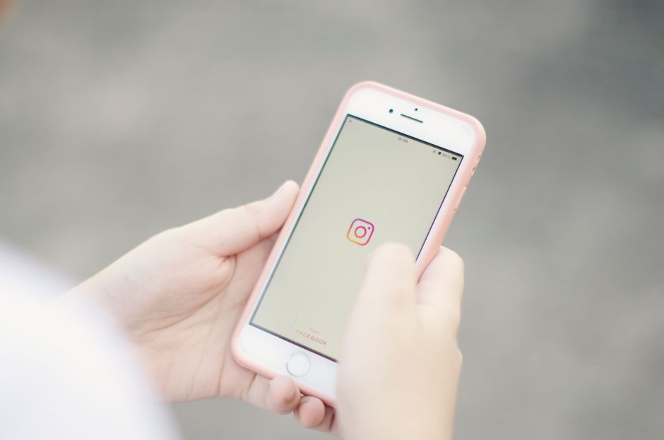 Új funkció az Instagramon: Zene csere a régi posztokon