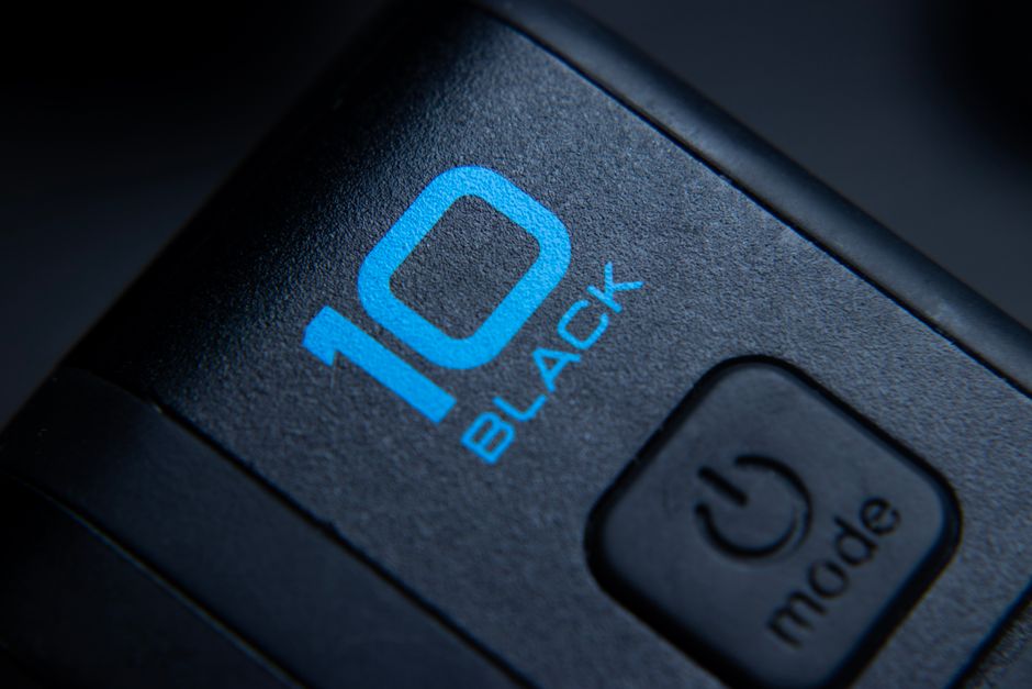 A HDR10+ Advanced érkezése: új dimenzió a streaming minőségében