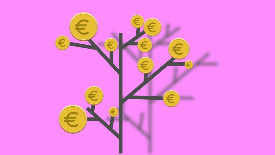AI Modellek és API Árváltozások: A DeepSeek Drasztikus Emelése