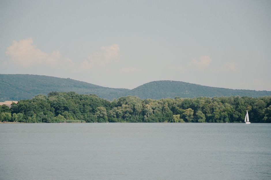 Közelgő Balaton-STRAND Fesztivál: Milyen meglepetésekkel készülnek a fellépők?