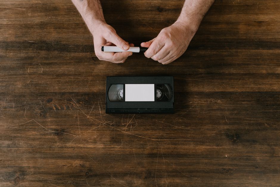 Új technológiai mérföldkő az Eluvio által: AI az élő videószerkesztésben