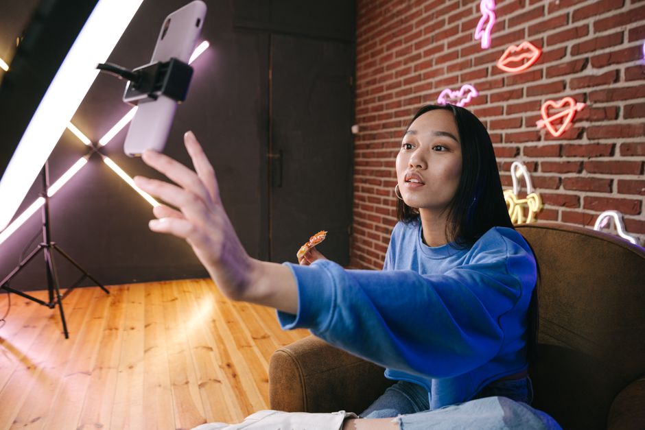 Új trendek a közösségi médiában: A TikTok dominál a marketing világában