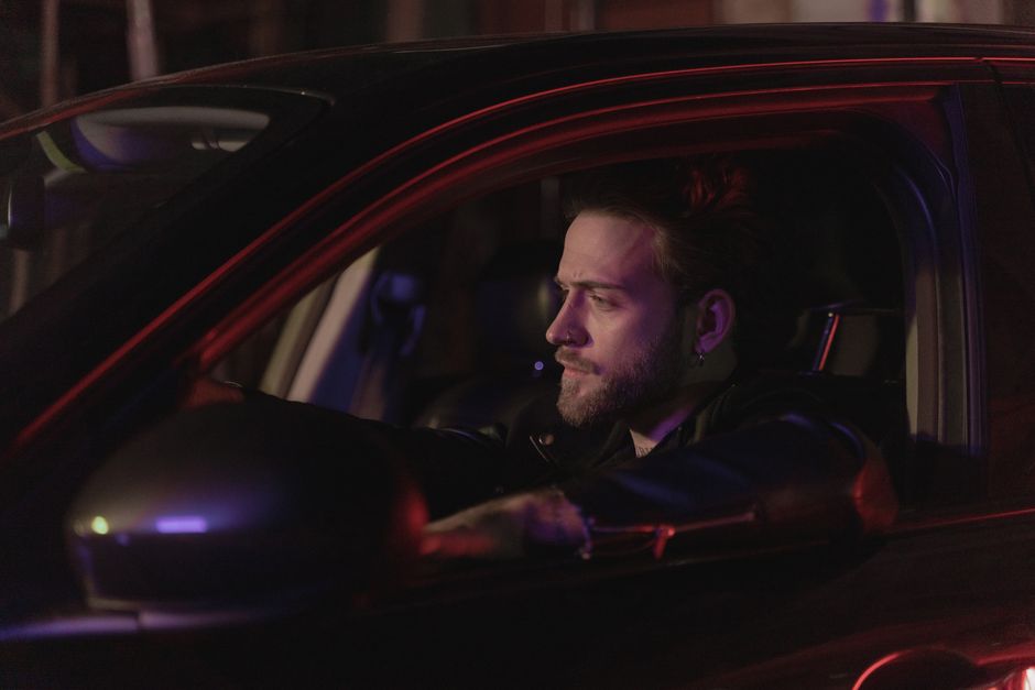 Robert Pattinson és Suki Waterhouse együtt ragyogtak Velencében: új film, új szerep, új stílus