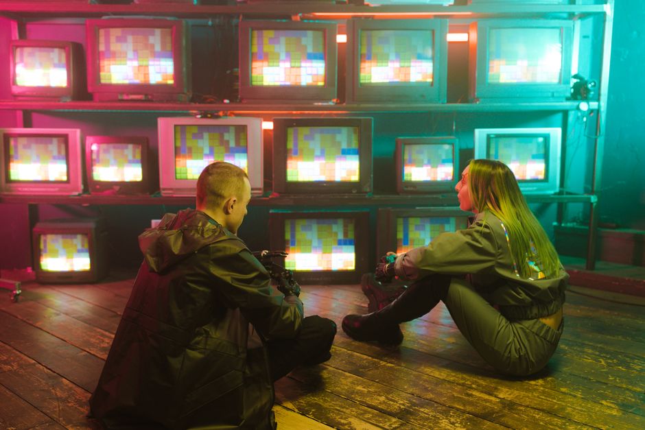 A TV2 új reality műsora, a Destination X, izgalmas kalandokra hívja a magyar sztárokat