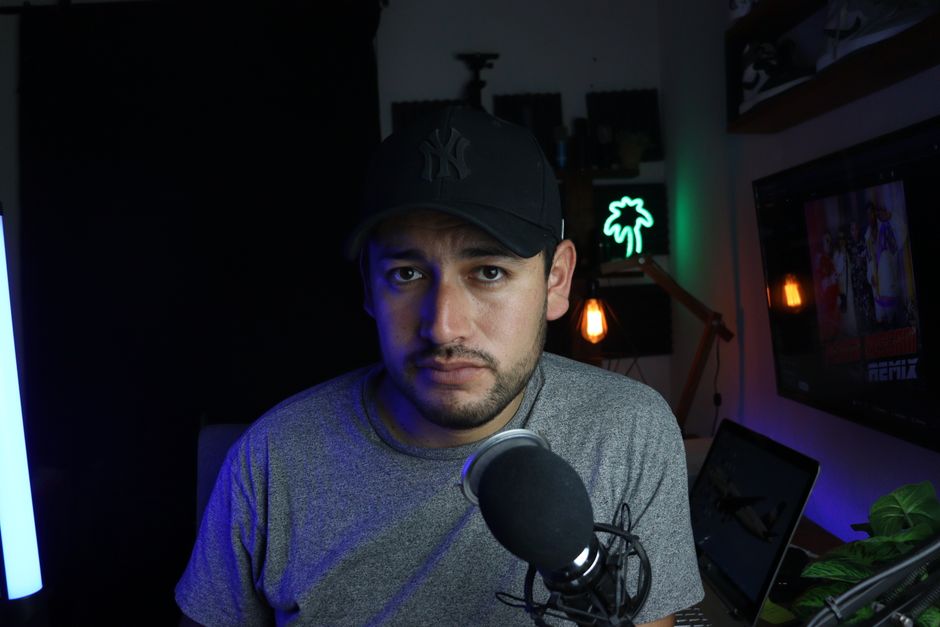 YouTube új monetizációs szabályai 2027-ben: mit kell tudnia minden kezdő csatornának