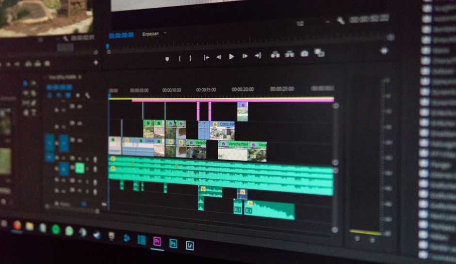 Fotor Agent: Az új AI-alapú videóprodukciós rendszer