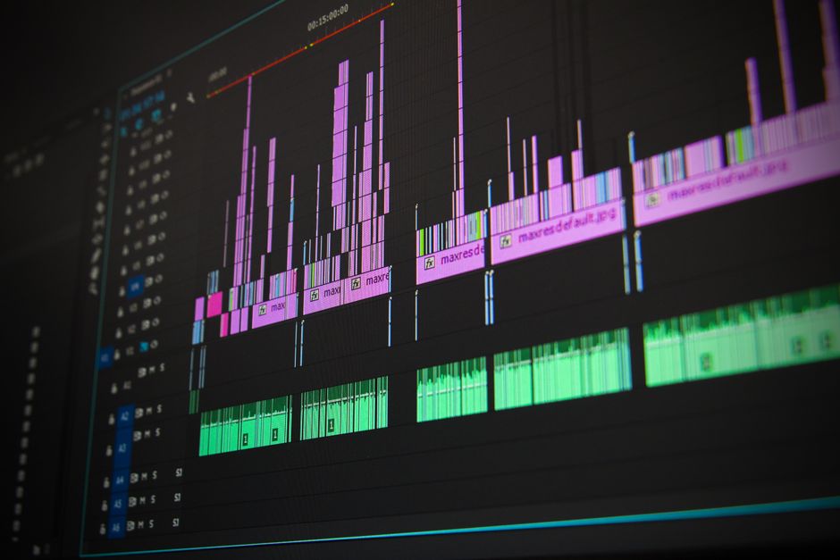 Adobe és CyberLink új AI eszközei: Innovációk a kreatív workflow-ban