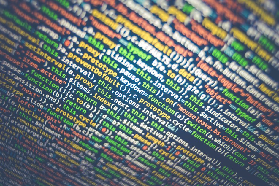 YouTube újraegyensúlyozza az algoritmust — Custom Feeds: amikor ti diktáljátok, mit lássatok