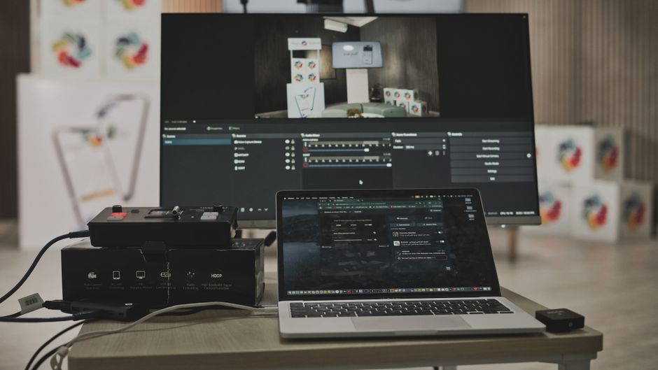 AI és a YouTube: Az új Conversational Editing Assistant